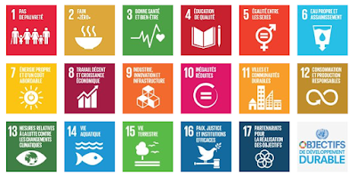 http://www.undp.org/content/undp/fr/home/mdgoverview/post-2015-development-agenda.html#.VydMpoKfgtY.blogger