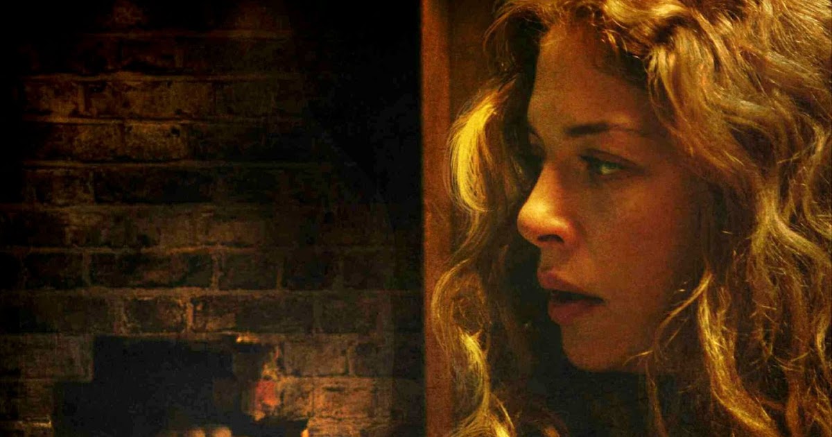 Рашель лефевр последний рубеж. Когда зовёт сердце / when calls the heart. The caller calls his. The caller calls his. Гость 2011.