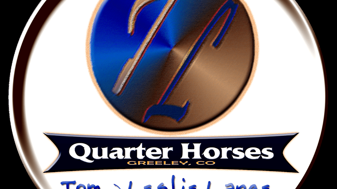 American Quarter Horse Association Horse Choices