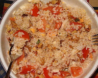 https://comidacaseraenalmeria.blogspot.com/2019/02/ensalada-de-arroz-y-nueces.html