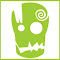 Comment Author Avatar