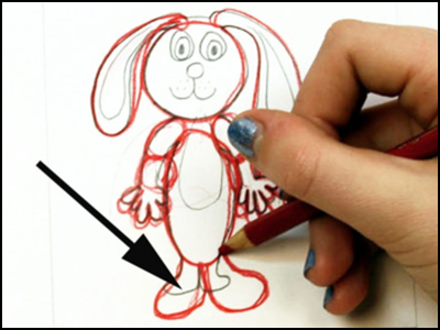 Animation Courses Ahmedabad 10 Steps To Create Paper Cut Out