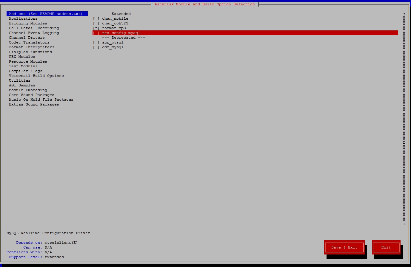 Asterisk sound files Asterisk sound files
