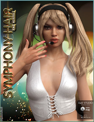 http://www.daz3d.com/symphony-hair-and-headset-for-genesis-3-female-s