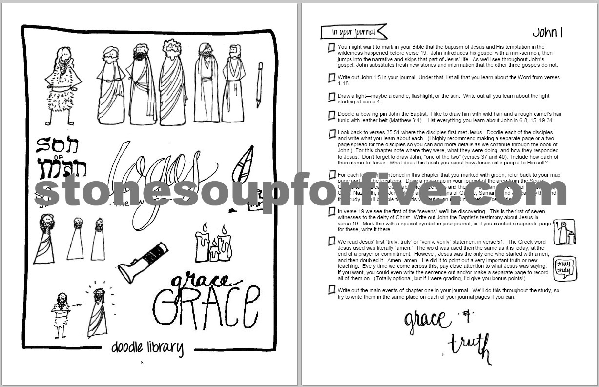 Fabulous Doodles Fashion Illustration Blog By Brooke Hagel Happy