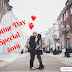 Valentine Day Special 2019 । How to influence your girl । in hindi ।
