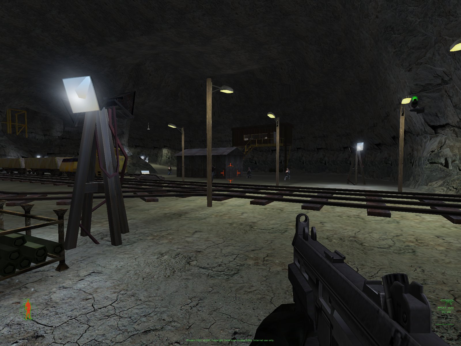 Project igi full game free download for windows 7 Project igi full game free download for windows 7