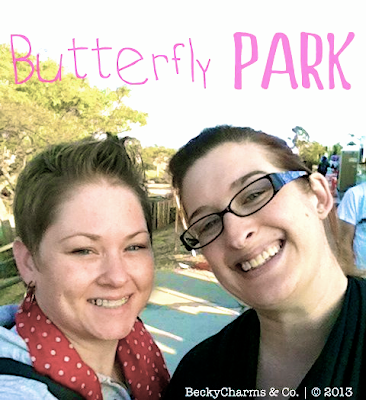 Butterfly Park in National City {San Diego} April 2013, 2013, beckycharms, San Diego, local, community, faith, fruition, blog, life, lifestyle, Outdoors, California, family, family fun, kid friendly, kids, children, 