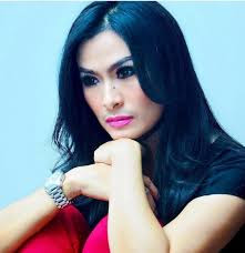 Chord Lirik Lagu Dosa Dan Siksa Iis Dahlia