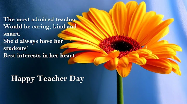 Teachers day images free download