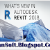 Autodesk Revit 2018 Download For PC (32-Bit/64-Bit)