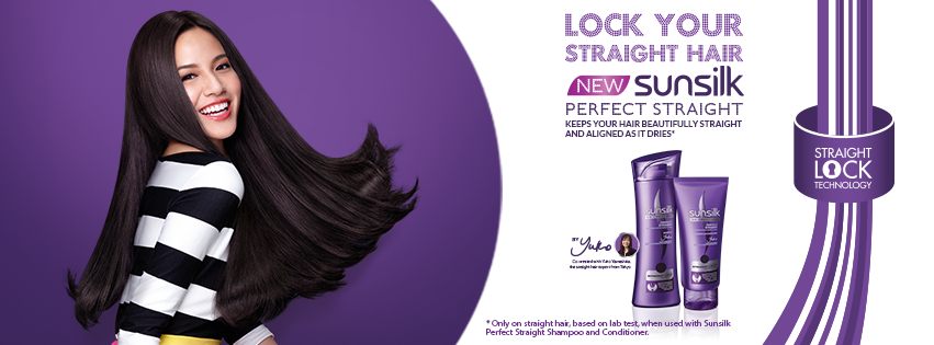 Iklan Shampoo Terbaru Slubne Suknie Info