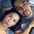 Demi Lovato, Wilmer Valderrama Umum Perpisahan Menerusi Instagram