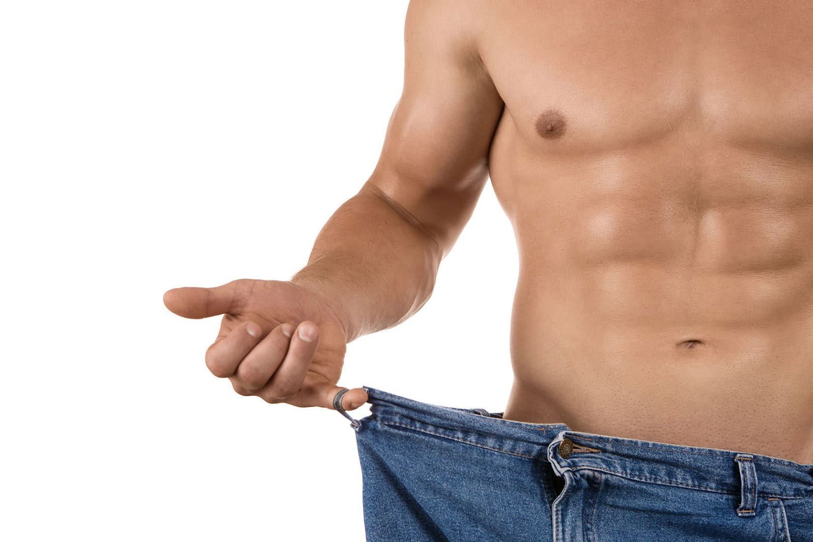 Weight loss in jupiter fl Weight loss in jupiter fl