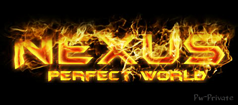 Perfect World Nexus | Perfect World Private Server