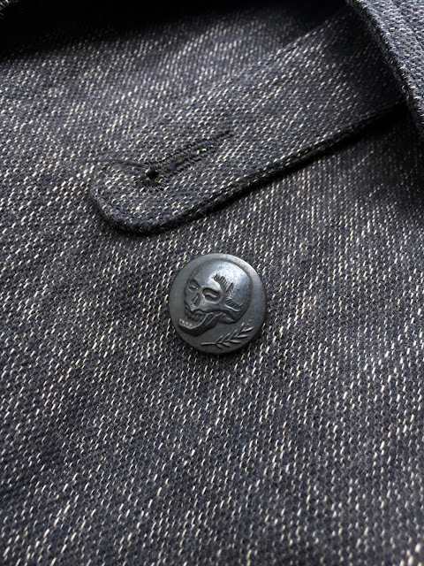 RADIALL/CALEE/GLAD HAND/DOMINO66 KEEP FUNK ALIVE/FUCT/SOFTMACHINE/FUKUOKA