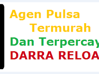 Cara Daftar Agen Pulsa All Operator Terbaik Dan Terpercaya Cara Daftar Agen Pulsa All Operator Terbaik Dan Terpercaya
