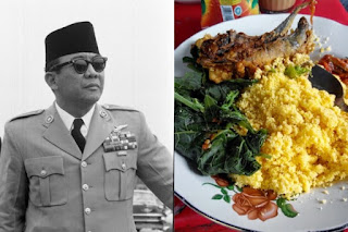 7 Tips Menghilangkan Stres Untuk Anak Kost 7 Tips Menghilangkan Stres Untuk Anak Kost