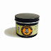 Hair Pomade by Jenin