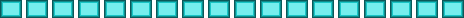 barrinha_verde.gif