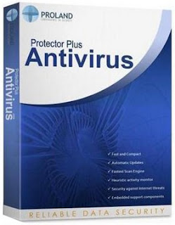 protector%2Bplus%2Bantivirus Protector Plus 2011 Antivirus 8.0.L01