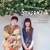 Download Student A (2018) Bluray Subtitle Indonesia Full Movie