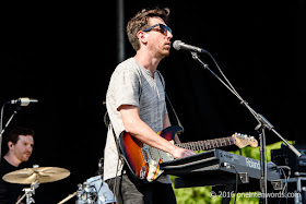 Brave Shores at Field Trip 2016 at Fort York Garrison Common in Toronto June 4, 2016 Photos by John at One In Ten Words oneintenwords.com toronto indie alternative live music blog concert photography pictures