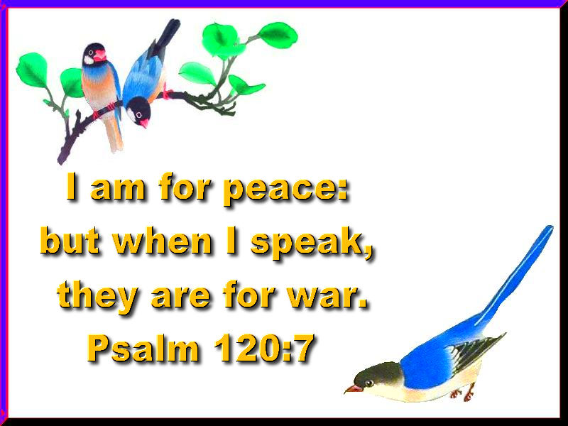 bible quotes clipart - photo #24