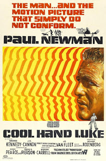 Cool Hand Luke (1967) Cool Hand Luke (1967)