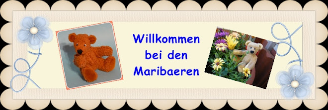 marions-maribaeren