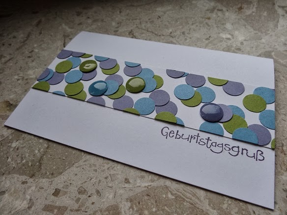 Koko Designs Geburtstagskarte Für Nichte – 20,3 X 15,2 Cm, Mit Umschlag – Hochwertige Grußkarte Aus Großbritannien