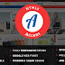 Accent Responsive eCommerce HTML5 Template