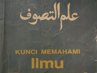 Riwayat Hidup Dr. Mustafa Zahri "Penulis Buku Kunci Memahami Ilmu Tasawwuf" Riwayat Hidup Dr. Mustafa Zahri "Penulis Buku Kunci Memahami Ilmu Tasawwuf"