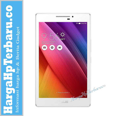 Harga Hp Terbaru Asus September 2016 Harga Hp Terbaru Asus September 2016