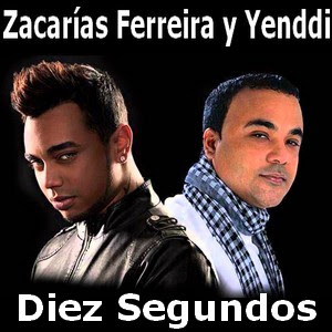 Letra y acordes de guitarra y piano bachata