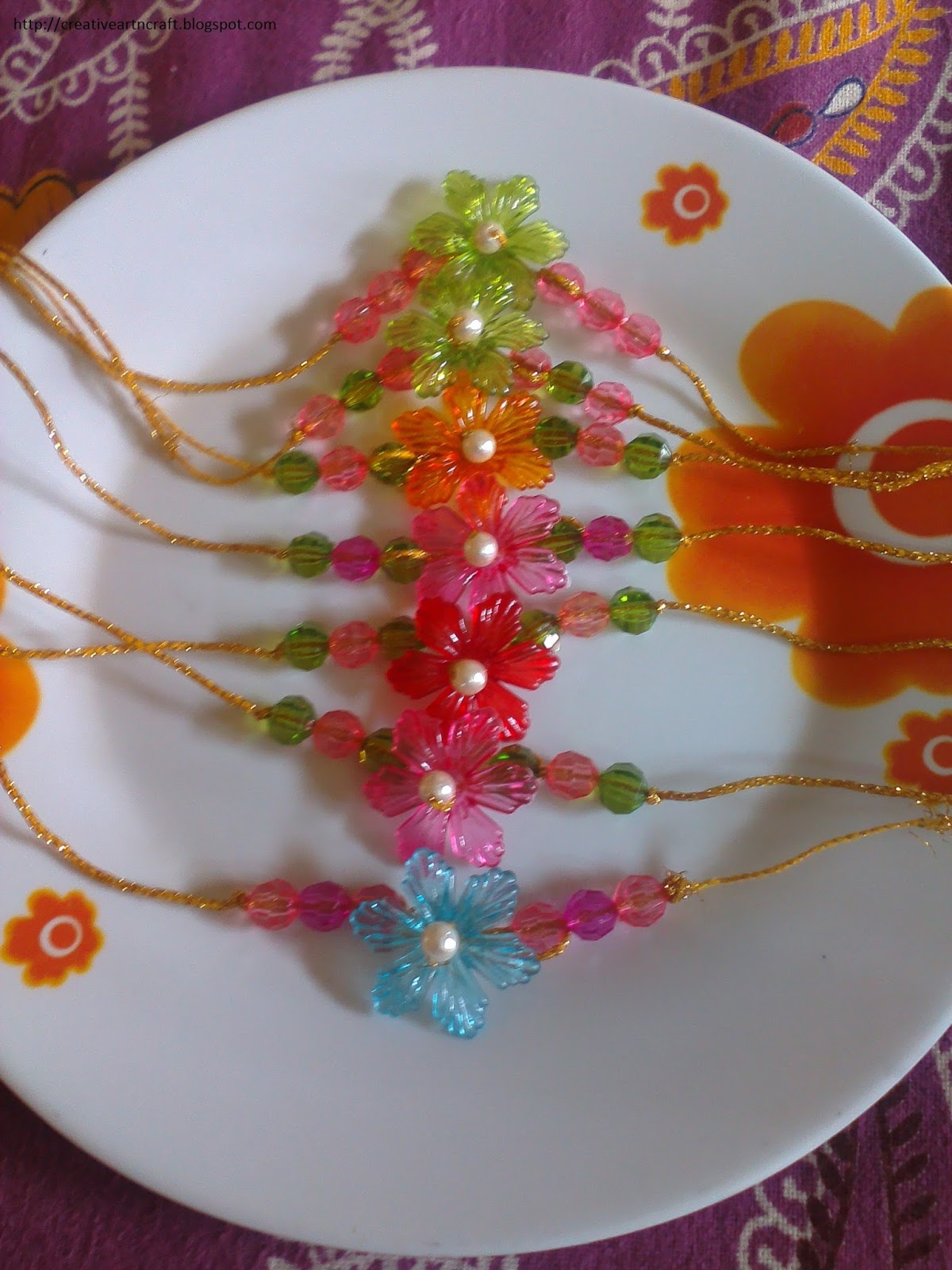 Important Inspiration 17+ Home Decoration Ideas For Rakhi