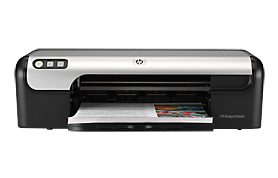 HP Deskjet D1400/D2400/D4200 Download Printer Driver HP Deskjet D1400/D2400/D4200 Download Printer Driver