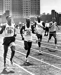 Davis, Williams, Plummer, Young