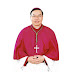 Hà Nội đã chính thức có tân tổng giám mục mới 