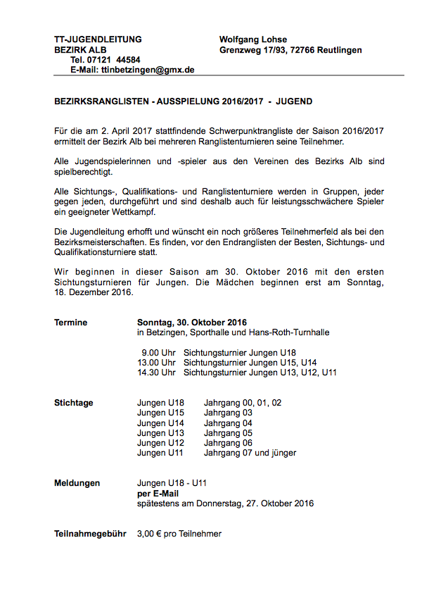 Tragischer Unfall Jugendlicher Vom Intercity Uberfahren