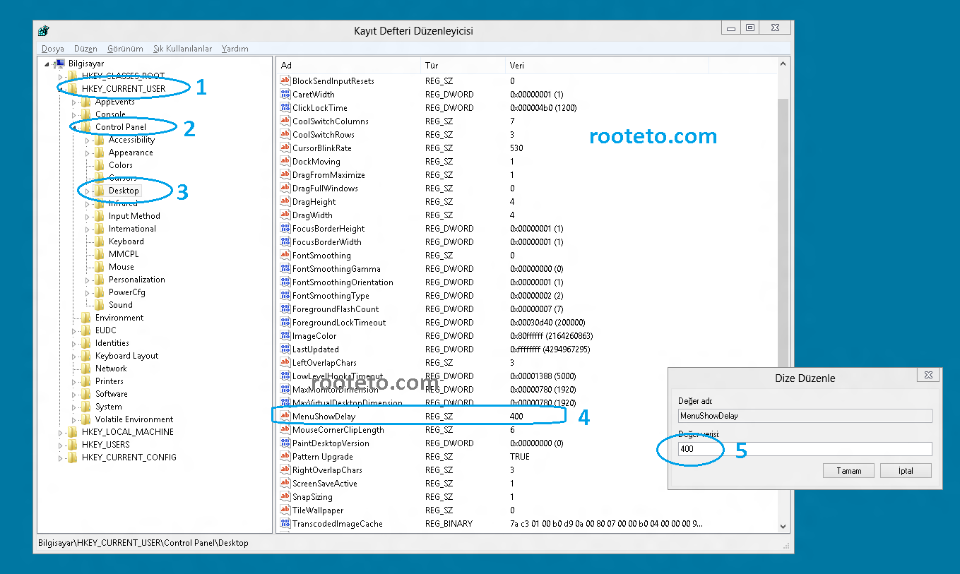https://2.bp.blogspot.com/-mZYBqaMdpJE/UIrY8k7RzYI/AAAAAAAAJ_4/-ijKhQm-5uA/s1600/regedit-saniye-rooteto.png