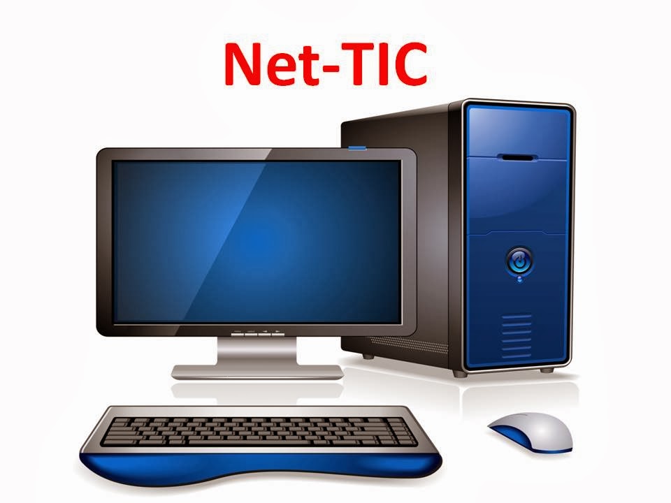 Net-TIC