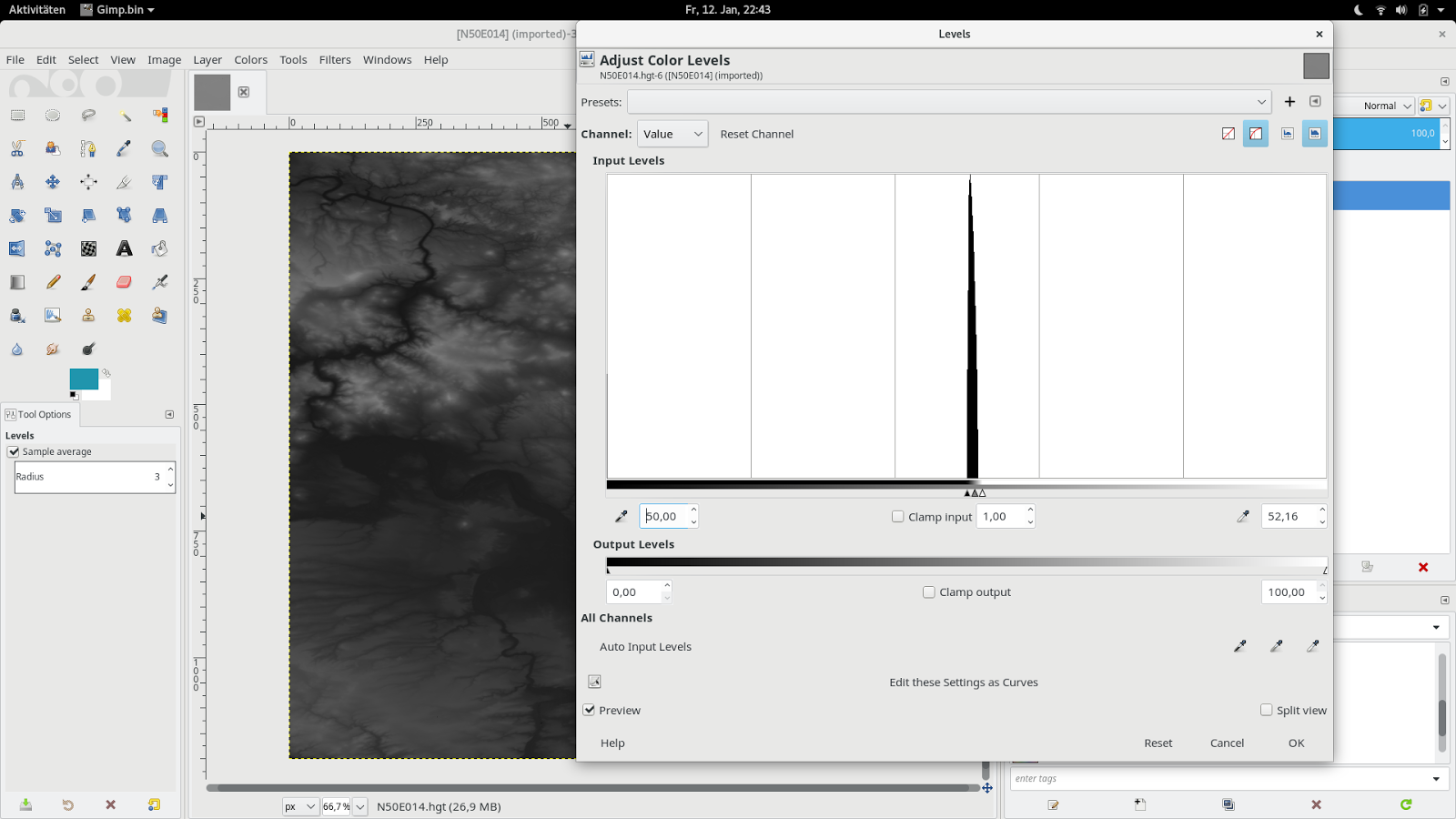 Mit Baby Und Kleinkind In Die Usa Unsere Erfahrungen Und Plane