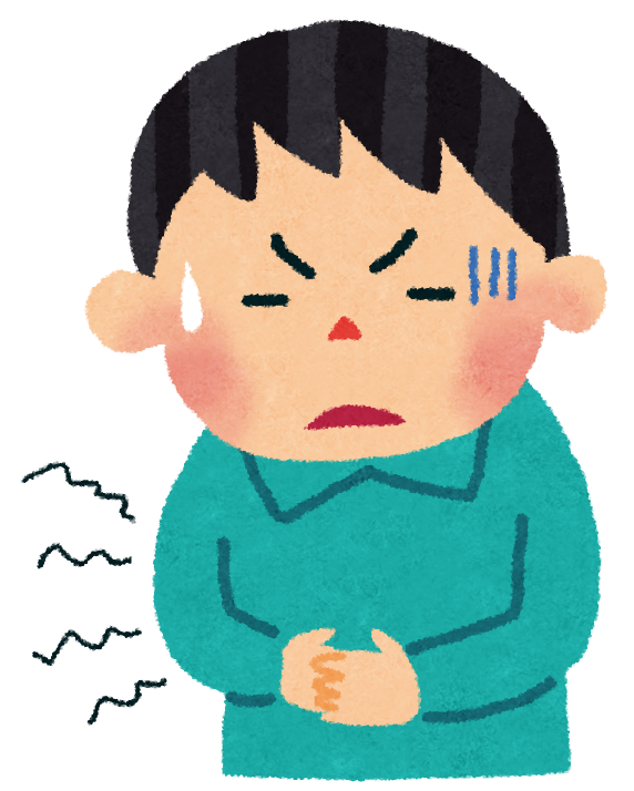 Bulletin Board Skype Japanese Lesson Kokoro Talk June 14