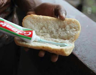 toothpaste-sandwich.jpg