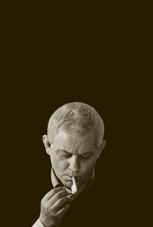 The Collected Poems: 1956-1998: Zbigniew Herbert