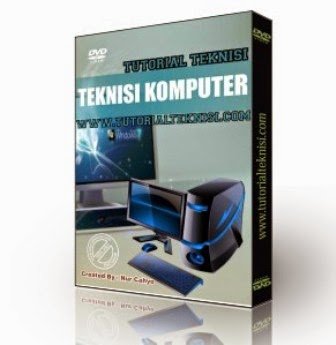 http://tutorialteknisi.com/produk-20-tutorial-teknisi-komputer.html