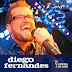 Diego Fernandes - Livre Acesso [En Vivo] (2011 - MP3) EXCLUSIVO ZU