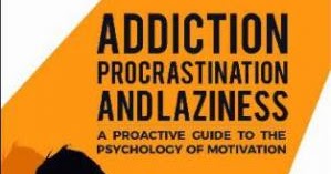 Addiction procrastination and laziness pdf download adobe 10.1 flash player download