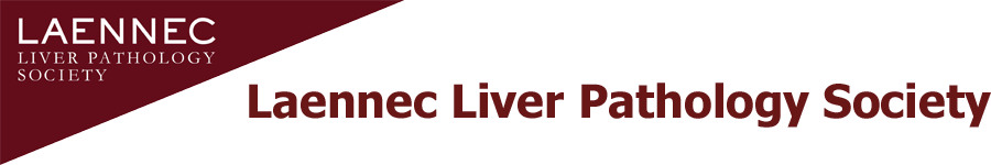 Laennec Liver Pathology Society